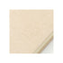 MD Notebook Paper Cover - A6